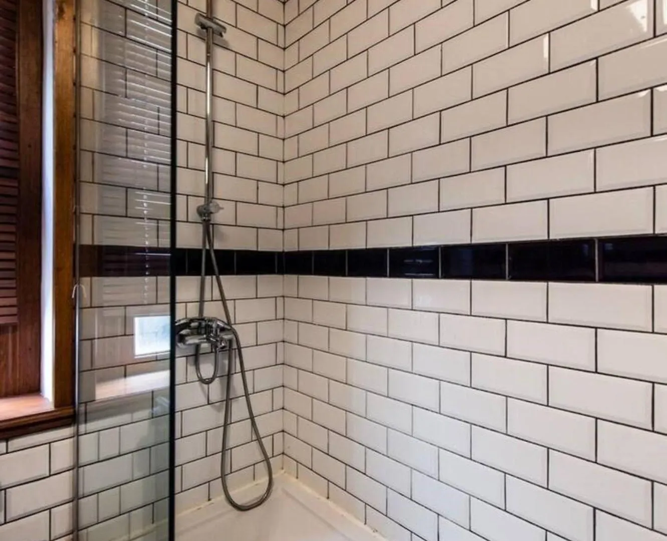 Historic Spacious Galata Apartment Istanbul Turkiet